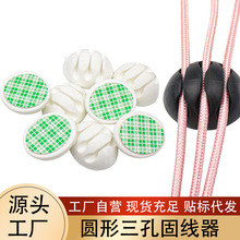 ���l��ճ�A������tprܛ�z�̾����􎧾��A늾������Դ���̶�����