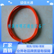 ����������ʡ��������� ͨSC��ģ���w���� �����h�r