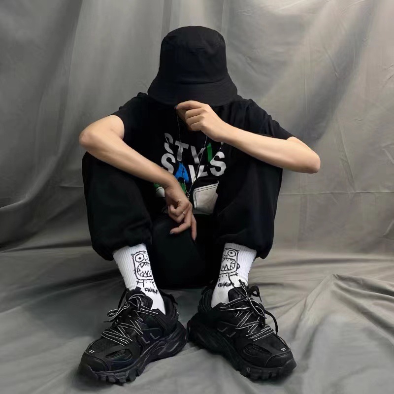 微信圖片_20220819222654