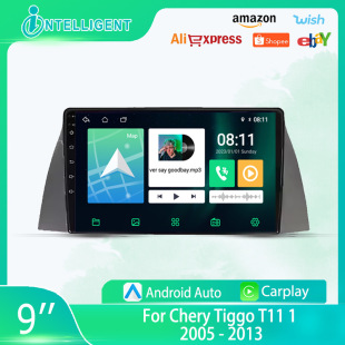 �m���05-13�� ������T11܇�dGPS��׿�����x�{����܇Ӱ�񲥷���