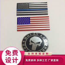 �k�����T�ƽ��������I��λ���TRF�˺����P䓘��Ƙ��R�ƿ�����ֱ