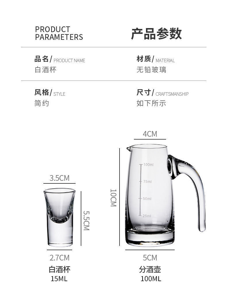 2cac9bfb-47e5-4421-8f67-361df261bd8e.jpe