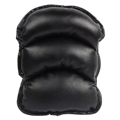 Armrest box pad Universal Interior Central Armrest Box