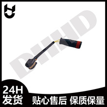 �m��춱��YS��ǰ/�� �x܇Ƭ�Б��� 1715400617