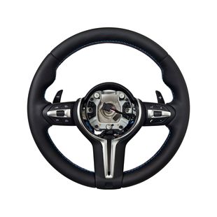 �m��춌��R12345ϵx1x2x3x4x5x6���bF30����P����