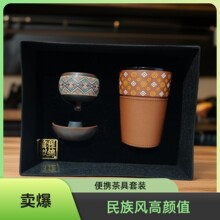 �V�����z�ߙn�YƷ�߶��̄նYƷ������ɫ���ֶY܇�d���ȱ����d�ղ�