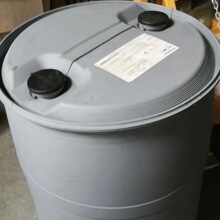 �ƾ�ϣACMO��ϩ������UV���w�߼��ȹ̻�����g�Ժ�