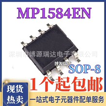 MP1584EN-LF-Z ԭװ��Ʒ MP1584EN ��Դ����DC/DCת��оƬ SOP-8