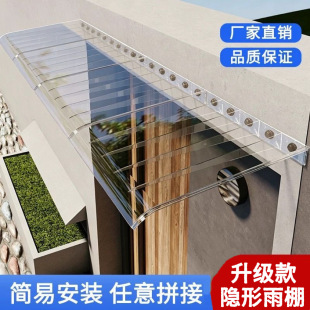 �羳���l���Q�[���������͸�����ܼ��ô�����늘��T�^�̨�����