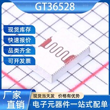 GT36528 �������� SMD,3.6x2.4mm JCHL(��������) ����Ԫ����