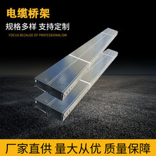 �ӏ�����\��ܽ��پW���������\��ʽ��|���|�����ۏS�ҹ���