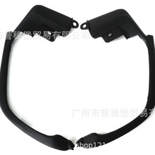 71514-TVE-F10-71519-TVE-F10���ñ���22-23�Ÿ�������β��֧��