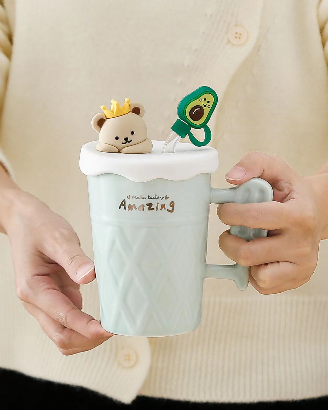 dec859fd7e2808e96327d05412f394