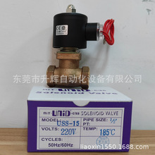 ��Ӧ���������õ�ŷ�USS-15