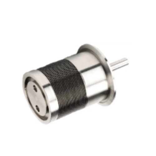 美国MW Components 0545A-03-AAL-10-EE扁平法兰波纹管316L不锈钢