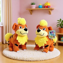 ���ﾫ�`���ɉ��{��ë�q�����ż����Ƥ��������ɉ��ϻ�����