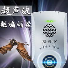 ���]�������������������������nω�s����Λρ��������s��