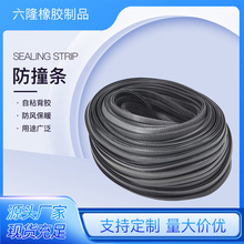 Sl܇Tzײl܇T߅U[ηLl[ܷl