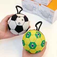 ���QAlaxe�o��RGB�{�������������TWS�{����푱�ݲ忨С���