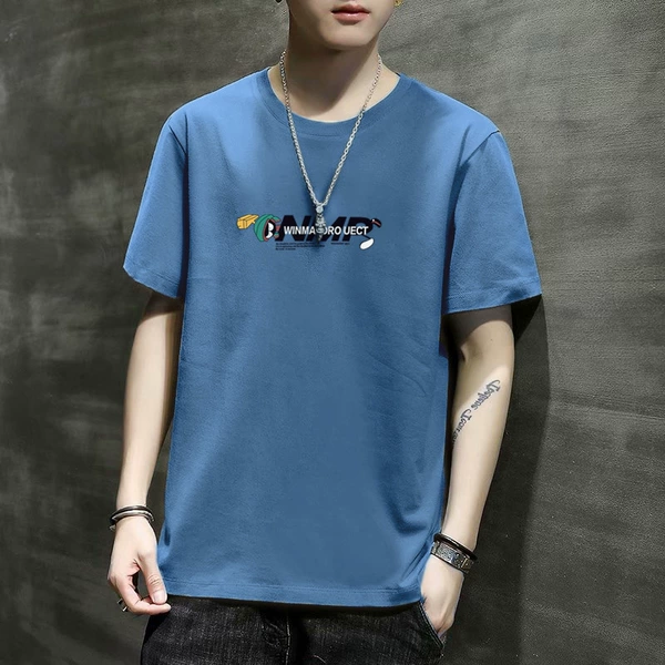 T717 blue