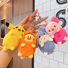 ץ�C���޹��л�Y������ż�Y�钁��ë�q����Α򻥄��������l