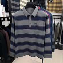 ���＾����POLO���аְ�װ��������T����������ɴ������������