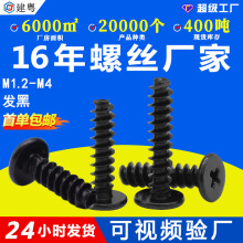 ̼䓺�ɫ�ݽzCBƽ�^ƽβ�Թ��ݽzʮ�ִ��ƽ�^ƽβ�Թ����M3M4