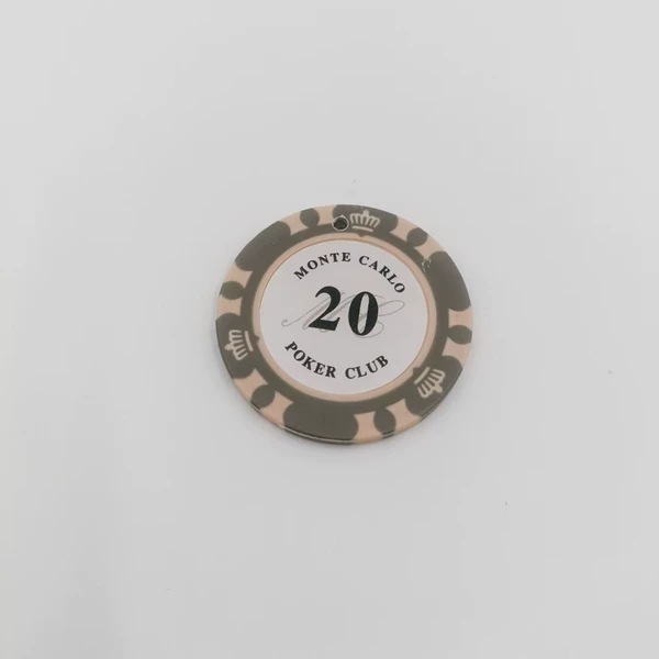 20