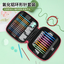 �羳ë�������h������b �����X�ɲ�ж�Q�K�h��� DIYë������