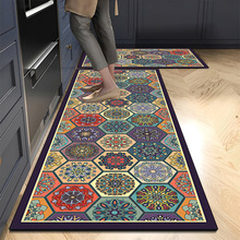 �羳temu�͹Ż��y������؉|�N�����÷�����ˮ�ٸ�����ϴ�_�|�F؛