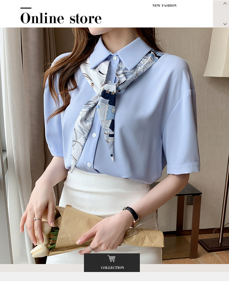 i2uUjf6mxdTrdS49SAR8xJqRM0e6EbzCBIom