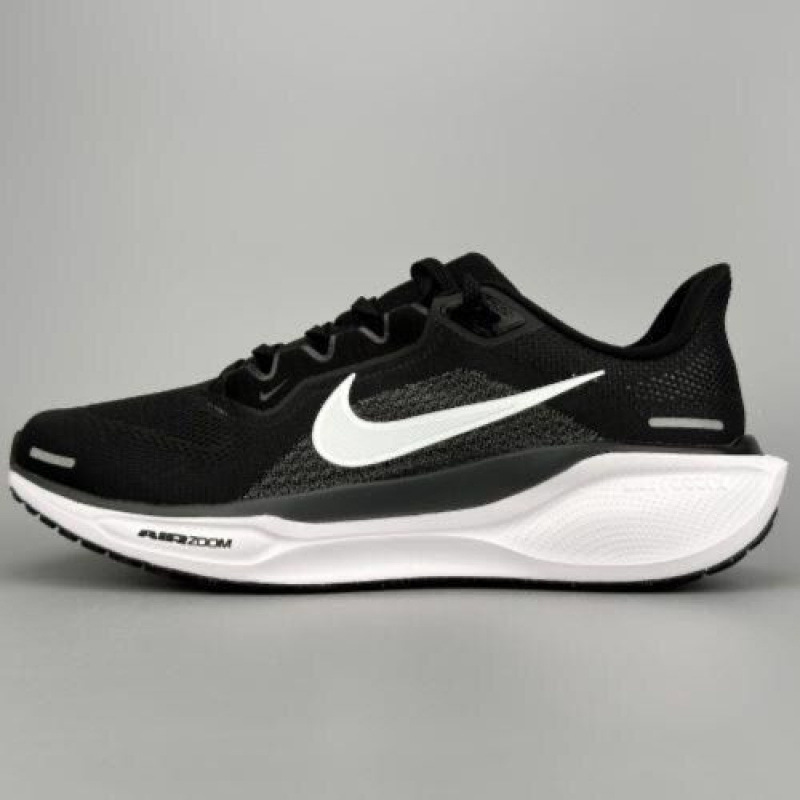 Putian Chunyuan nuevo Pegasus lunar zapatos para correr, air-coated zapatos deportivos casuales, red transpirable para hombres y mujeres, amortiguación, envío gratuito.