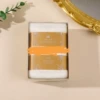 Champagne color