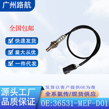 �����ڱ��� SIVER WONG600 SW-T600 FJS600��������36531-MEF-D01