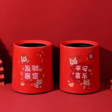 �R�����ꄓ������Ͱ�����p��ins���ֵ�N�����t�¿͏d�����l���g