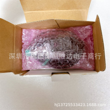 PG-35-103R-PVC  PG-35-102R-NVC PG-35-102R-PVC PG-35-102R-NR2