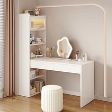 ��ľ��y̨���һ��y̨���y��һ�w�����L��y��С���ͻ��y���ռ{��