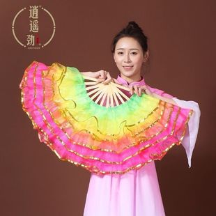 �赸���ӳ������軨�ȏV���������힃�ͯ�ݳ������p��Ť����