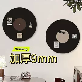 毛毡;其他美术用品;文房四宝套件