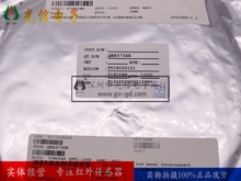 QEB373ZR�����߷��䷢������ܲ���875nm��Ƭ�ӽ�&plusmn;12&deg;��С΢��