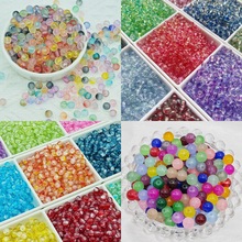 6mm�ֹ�������������Բ�������鱬����ĥɰ�������͸����������