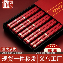 �tɫ�Ͻ���^���cϲ����w��ù�͸ߜط������Ӽ��ütɫ�𸣿���