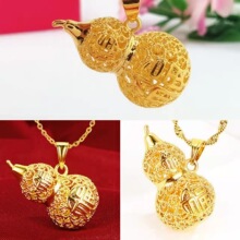 Խ��ɳ�𸣵��pȫ����J������Ů��僽��U�յ񻨸��ֺ��J�Ʒ���