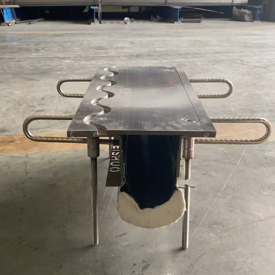 2025-11-12 15:18:44.jpg