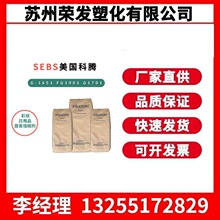 SEPS�������v G1702HUճ�τ� �������� ���� �lϞ����