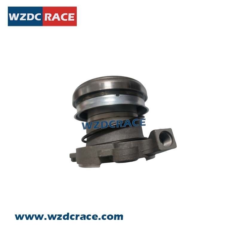 96829734 para cruze yinglang opel rodamiento de separación hidráulica ZA34056.3.1