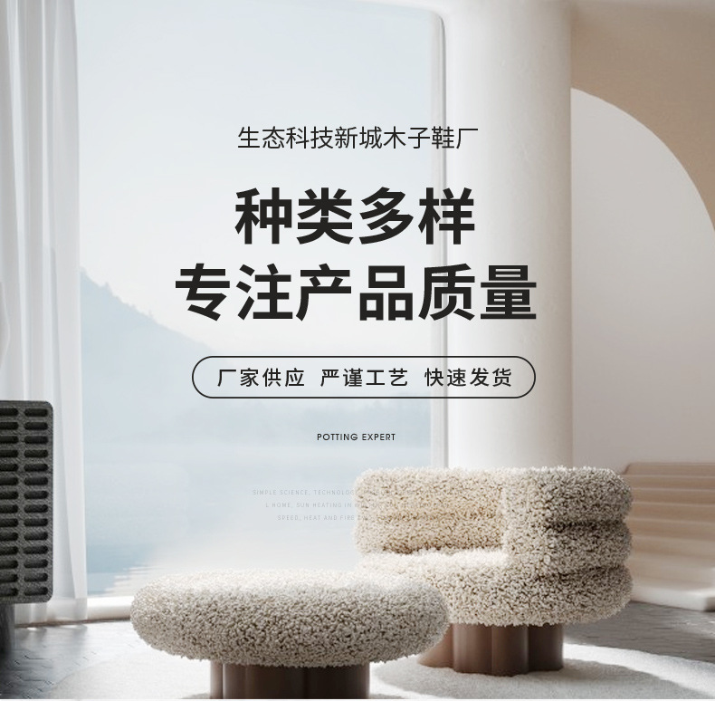 通用机械_01.jpg
