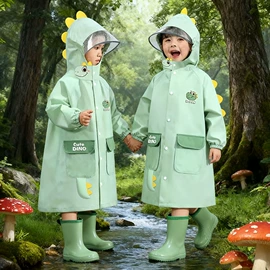 连体雨衣/披;鞋套、鞋刷;防雨鞋套