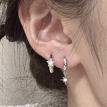 2026���¿�s����|�ٴ��䵭�L�M�����ǿ�ins�L���������h