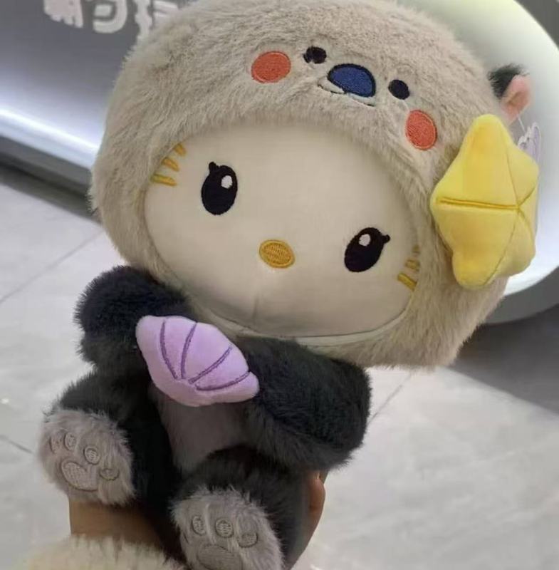 ぬいぐるみ卸売クロスボーダー人形キャッチャーマシン人形ギフト人形 8 インチ人形結婚式のスローギフトクマ|undefined